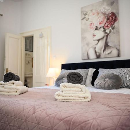 Guesthouse Nada Dubrovnik Dış mekan fotoğraf