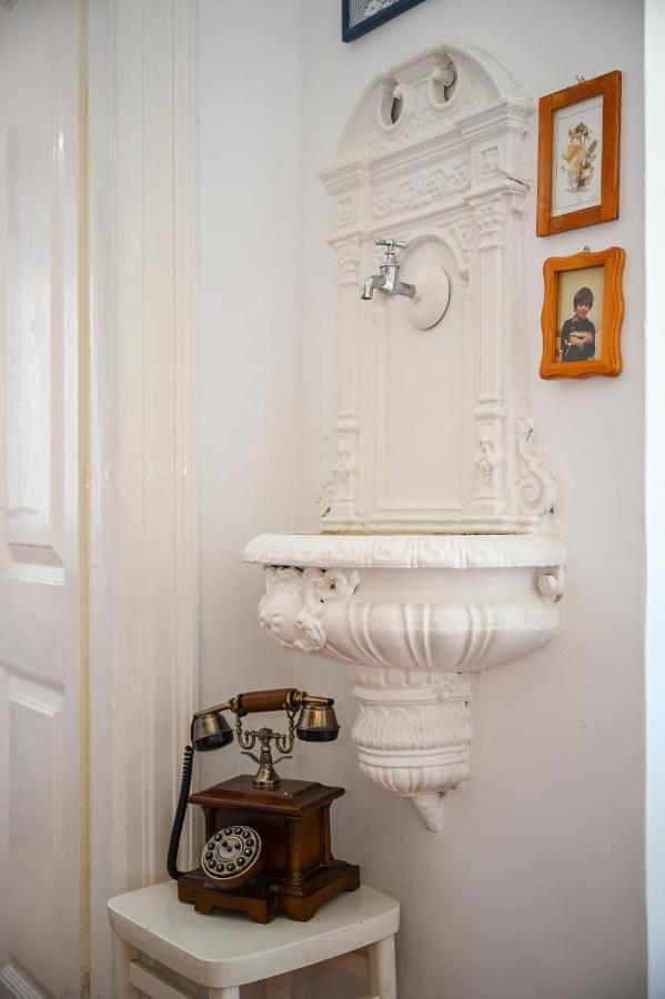 Guesthouse Nada Dubrovnik Dış mekan fotoğraf