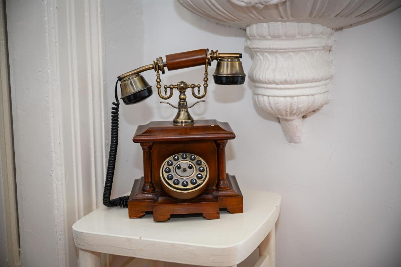 Guesthouse Nada Dubrovnik Dış mekan fotoğraf